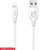 Anker PowerLine+ Lightning 0.9 m-White