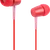 HOCO M10-Red