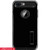 iPhone 7 Plus / 8 Plus - Spigen Slim Armor Case-Jet Black