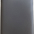 Galaxy S8 - Memumi Slim Series-Gray