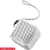 Anker SoundCore Nano-Silver