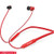 W-King BS18-Red