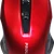 PROLiNK PMW6002-Red