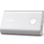 Pin dự phòng Anker Powercore+ 10050 QC 2.0 A1310-Silver