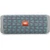 JBL Flip 4 Special Edition-Gray