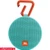 JBL Clip 2-Green