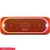 Sony SRS-XB30-Red