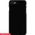 iPhone 8 - Spigen Thin Fit Case-Jet Black