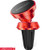 JOYROOM JR-ZS139 Aroma Magnetic Bracket-Red