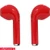 HBQ i7S TWS-Red