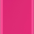 ASUS ZenPower 9600 mAh-Pink