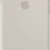 iPhone 7 Plus / 8 Plus - Apple Silicone Case-Gray