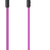 Audio-Technica ATH-CK330iS-Pink