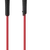 Audio-Technica ATH-CKR30iS-Red