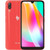Vsmart Star Đã kích hoạt Cam
