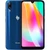 Vsmart Star Xanh