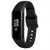 Vòng đeo tay thông minh Samsung Galaxy Fit 2 - Đã Kích  Hoạt-Đen