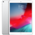 Apple iPad Air 4G 64GB Cũ-Xám