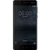 Nokia 5 Chính hãng-Black