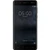 Nokia 5 Chính hãng-Đã kích hoạt-Black