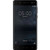 Nokia 5 cũ 90 Đen