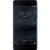 Nokia 5 Chính hãng-Blue
