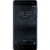 Nokia 5 Chính hãng-Đã kích hoạt-Blue