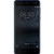 Nokia 5 Chính hãng cũ-Blue