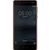 Nokia 5 Chính hãng-Bronze