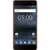 Nokia 5 Chính hãng-Đã kích hoạt-Bronze