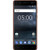 Nokia 5 Chính hãng cũ-Bronze