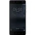 Nokia 5 Chính hãng-Silver