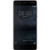 Nokia 5 Chính hãng-Đã kích hoạt-Silver