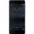 Nokia 5 cũ 90 Bạc