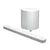 Loa Soundbar JBL Bar 500MK2 -Trắng
