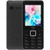 Itel IT5022 Đen