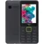 Itel IT5022 Xám