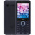 Itel IT5022 Xanh