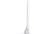 Đèn Led để bàn Taotronics TT DL01/TT DL02-Trắng