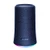 Loa Bluetooth Anker Soundcore Flare 12W IPX7 Xanh - A3161