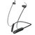 Tai nghe bluetooth WI-SP510-Đen