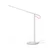 Đèn bàn Xiaomi Desk Lamp 1S-Trắng