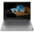 Laptop Lenovo ThinkBook15p IMH - Đã Kích Hoạt-Xám