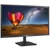 Màn hình LG 22MN430M 21.5 inch - Cũ Đẹp-Đen