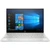 LAPTOP HP ENVY 13-AQ1013DX Cũ đẹp-Bạc