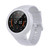 Đồng hồ thông minh Amazfit Verge Lite Trắng