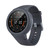 Đồng hồ thông minh Amazfit Verge Lite Xám