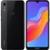 Honor 8A Đen Đã Kích hoạt bảo hành