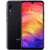 Redmi Note 7 32GB Cũ-Đen