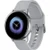 Samsung Galaxy Watch Active SM-R500 Bạc